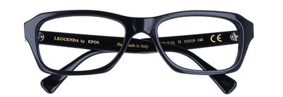 Gafas Graduadas Epos Biker Kal N