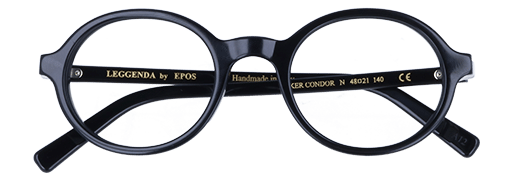 Gafas Graduadas Epos Biker Condor N