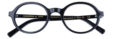 Gafas Graduadas Epos Biker Condor N