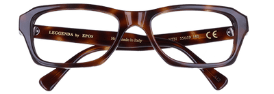 Gafas Graduadas Epos Biker Kal NTN