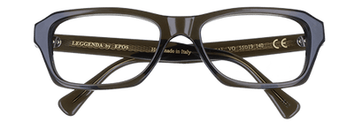 Gafas Graduadas Epos Biker Kal VO
