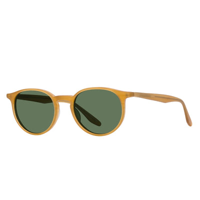 Sunglasses Barton Perreira NORTON BP40003I 43N 50 21