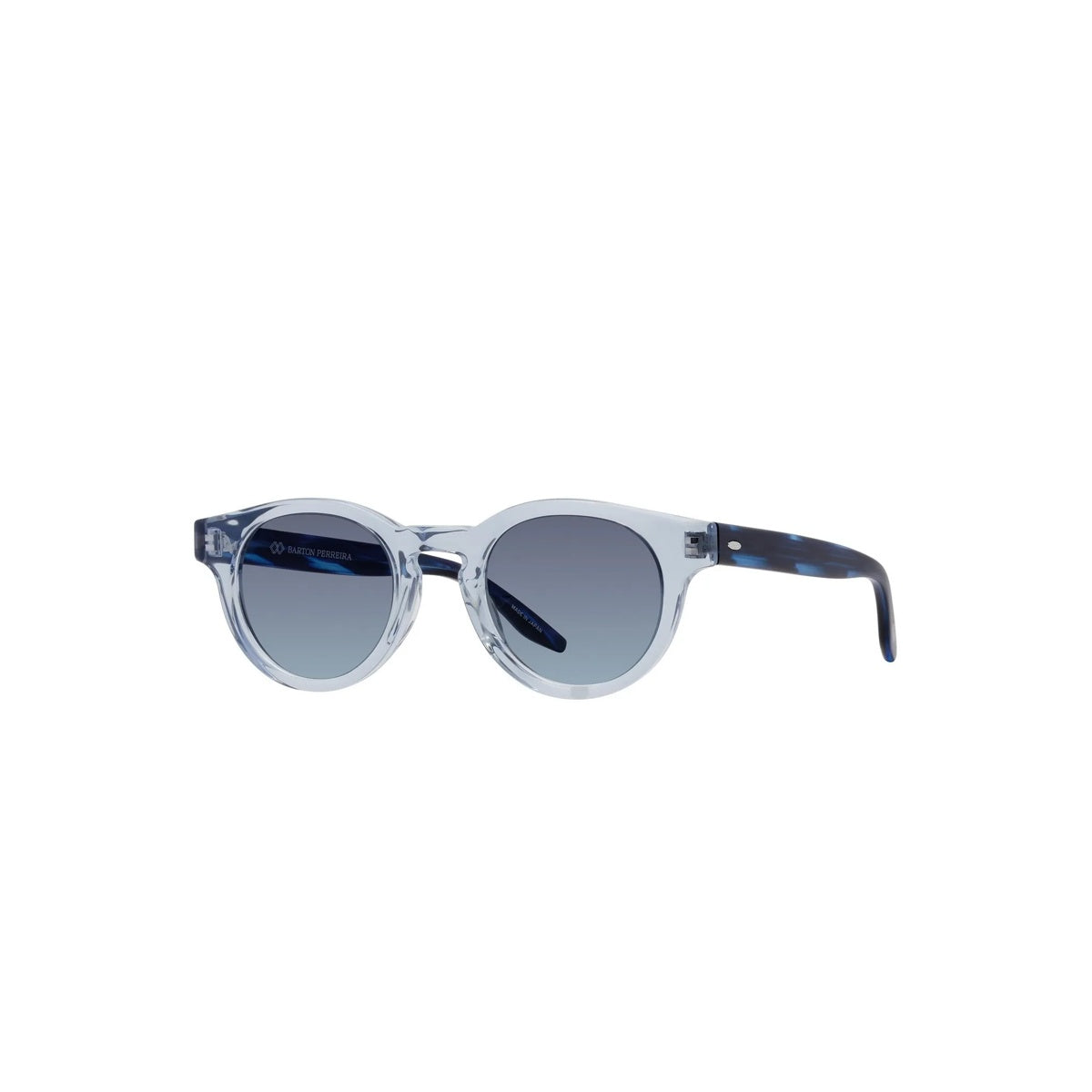 Barton Perreira OXFORD 92V