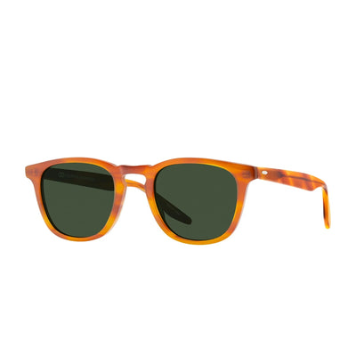Солнцезащитные очки Barton Perreira DINO BP40105I 53N 50 23