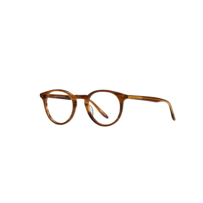 Korrektionsbrille Barton Perreira PRINCETON BP50005I 053 49 22