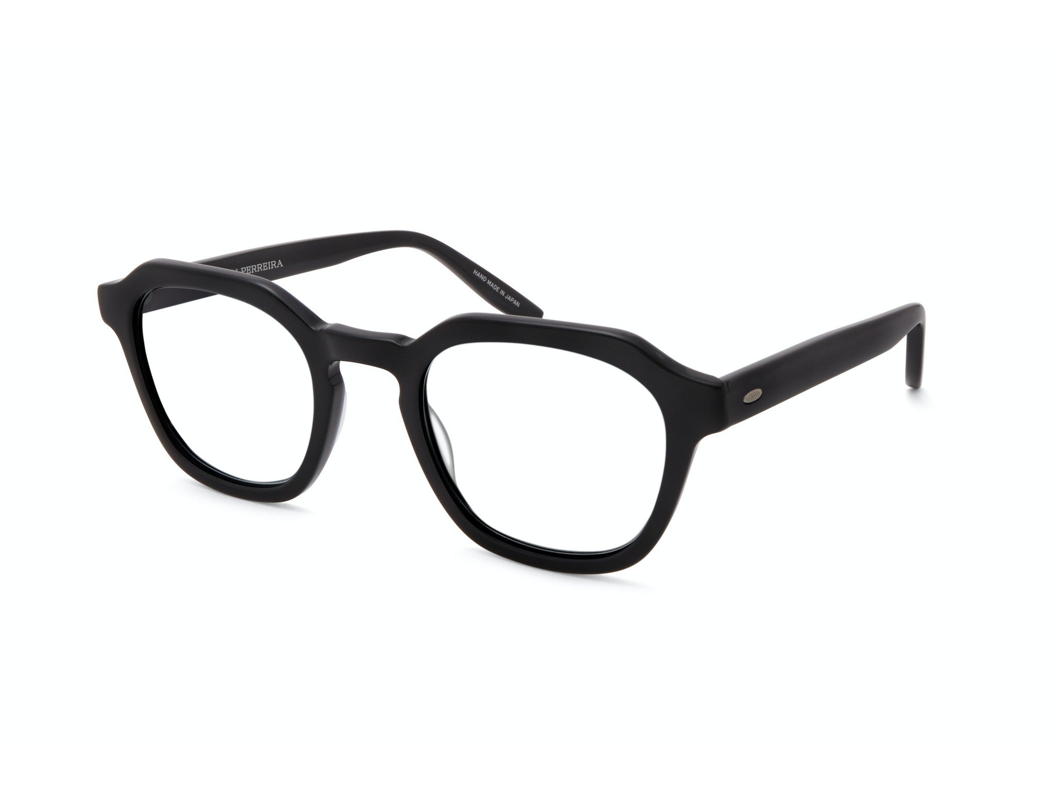 Fendi FF50065I FF50065I 001 vista 1