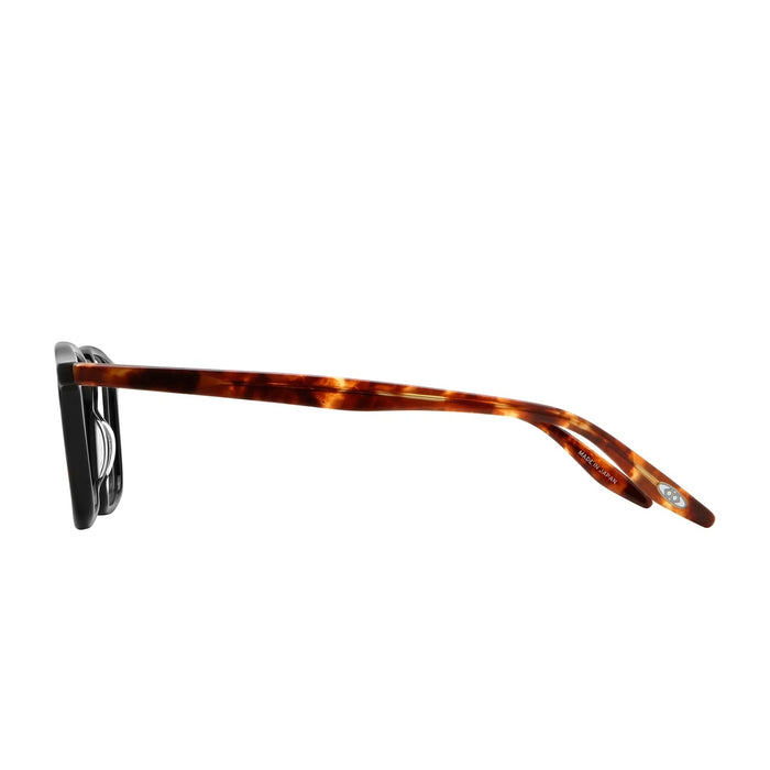 RAYMOND — vista 3