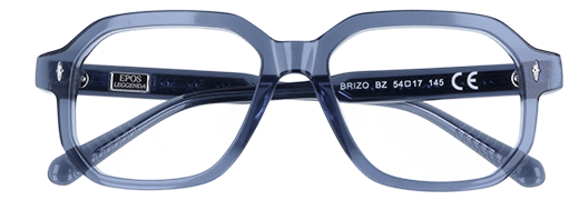 Gafas Graduadas Epos Brizo BZ
