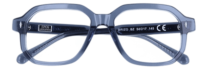 Gafas Graduadas Epos Brizo BZ