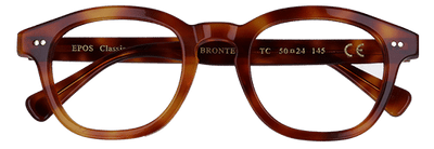 Gafas Graduadas Epos Bronte 4 TC 46 24