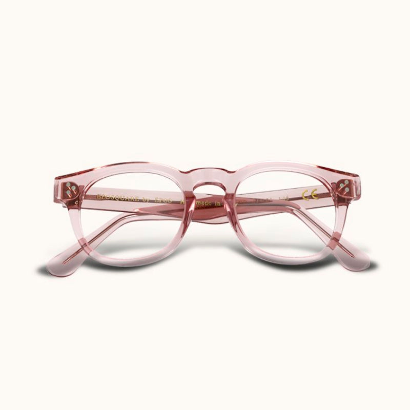 Очки для зрения Epos BROOKLYN CP 47 21