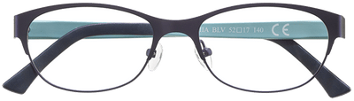 Gafas Graduadas Epos Bahia BLV 52 17