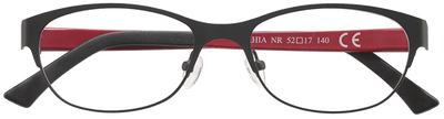 Gafas Graduadas Epos Bahia NR 52 17
