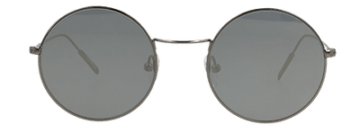 Sunglasses Epos Baio Sl Marrón Degradado 44 20