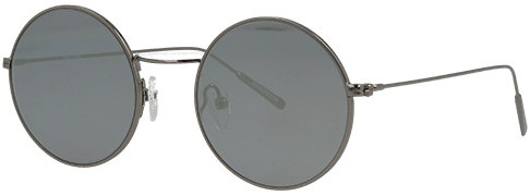 Очки для зрения Epos Baio 2 GM 48 20 — vista 2