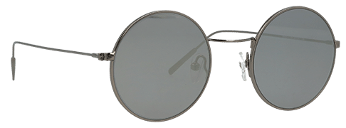 Очки для зрения Epos Baio 2 GM 48 20 — vista 3