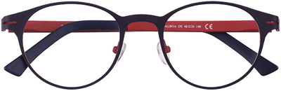 Gafas Graduadas Epos Balboa DS 48 20