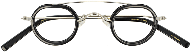 Gafas Graduadas Epos Balder N