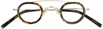 Gafas Graduadas Epos Balder TR