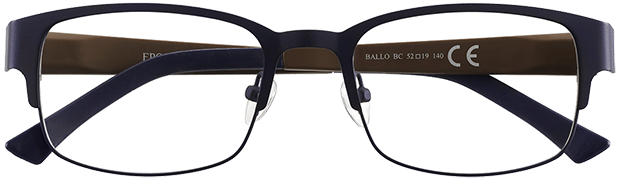 Epos Ballo BC