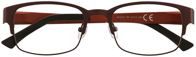 Gafas Graduadas Epos Ballo OB 52 19