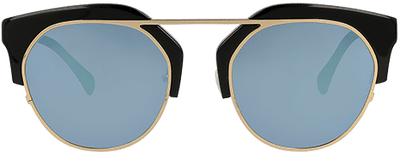Gafas de Sol Epos Batang N 53 23