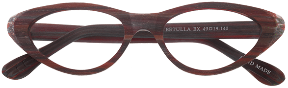 Epos Betulla BX