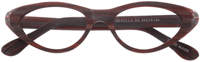 Gafas Graduadas Epos Betulla BX 49 19