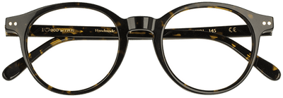Gafas Graduadas Epos Bio TN 48 21
