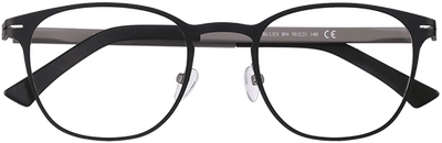 Gafas Graduadas Epos Blues BN 50 21