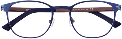 Gafas Graduadas Epos Blues BU 50 21