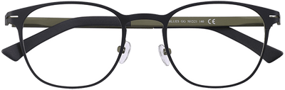 Gafas Graduadas Epos Blues GG 50 21