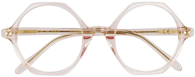 Gafas Graduadas Epos Bolina CP 52 24