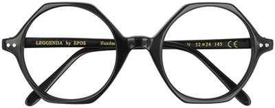 Gafas Graduadas Epos Bolina N 52 24