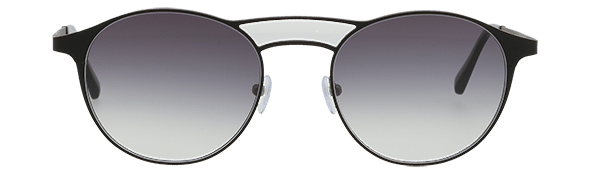 Gafas de Sol Epos Bomb 2 BN