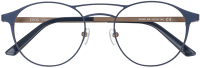 Gafas Graduadas Epos Bomb BR 50 20