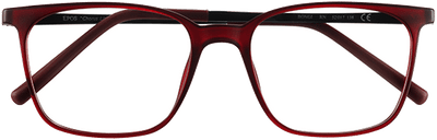 Gafas Graduadas Epos BONGI RN 52 17