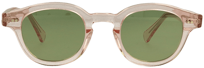 Gafas de Sol Epos Bronte 3 M-TR 48 24