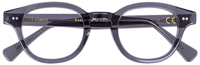 Gafas Graduadas Epos Bronte 2 FU 46 24
