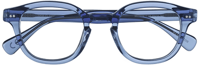 Gafas Graduadas Epos Bronte 3 LB 44 24