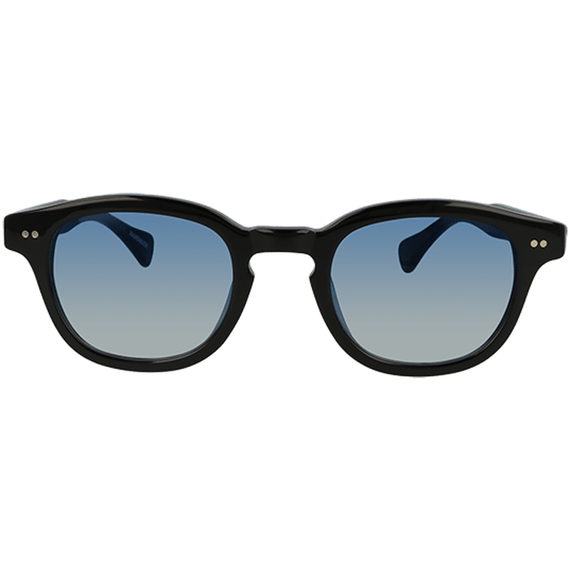 Sunglasses Epos BIKER BRONTE 3 N 48 24