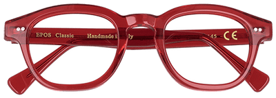 Gafas Graduadas Epos Bronte 3 RO 44 24