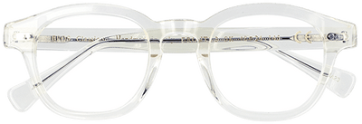Gafas Graduadas Epos Bronte 3 SK 44 24