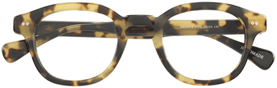 Gafas Graduadas Epos Bronte 3 TR 44 24
