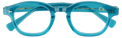 Gafas Graduadas Epos Bronte 3 TU 44 24