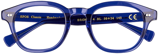 Epos Bronte 4 BL vista 1