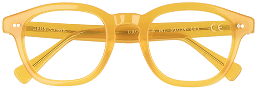 Epos Bronte 4 ML