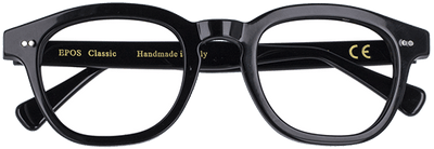 Gafas Graduadas Epos Bronte 4 N 46 24
