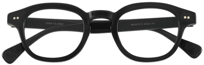 Gafas Graduadas Epos Bronte 2 N 46 24