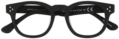 Gafas Graduadas Epos Brooklyn M-N 47 21
